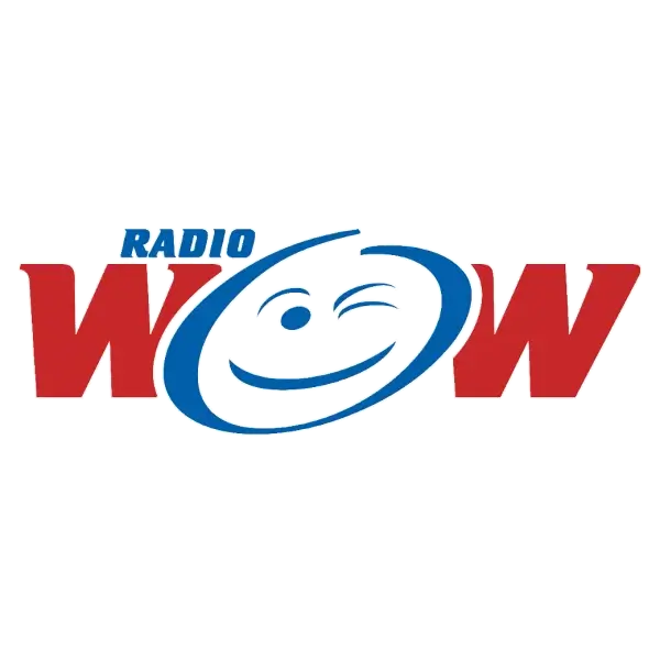 Interviews bei WOW Radio